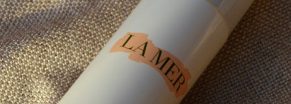 Дары моря. La Mer