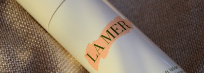 Дары моря. La Mer