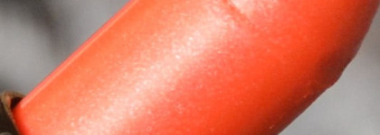 Весна! Sisley Phyto Lip Twist 3 Peach