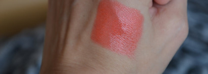 Весна! Sisley Phyto Lip Twist 3 Peach