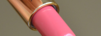 Не эксцентричная Estée Lauder Pure Color Envy Sculpting Lipstick 260 Eccentric