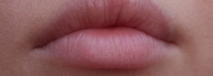 Оранжевое лето с Nyx Soft Matte Lip Cream Morocco