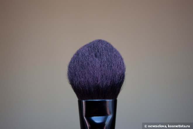 Цветочек Mary Kay Sheer Dimension Powder Ribon (Pink)