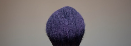 Цветочек Mary Kay Sheer Dimension Powder Ribon (Pink)