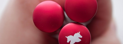 Трое из рода Lime Crime: Riot, Cashmere, Red Velvet