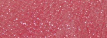 Dior Addict Lipstick Hydra Gel Core Mirror Shine 579 must-have