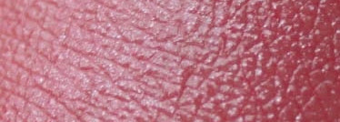 Dior Addict Lipstick Hydra Gel Core Mirror Shine 579 must-have