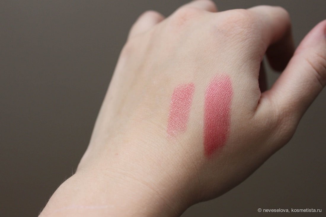 Dior Addict Lipstick Hydra Gel Core 
