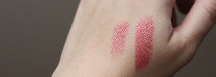 Dior Addict Lipstick Hydra Gel Core Mirror Shine 579 must-have