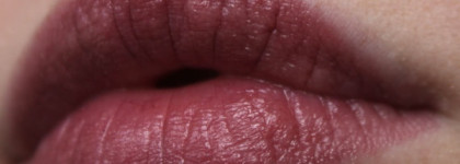 Chanel rouge coco shine 96 aura