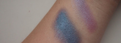 Urban Decay eyeshadow Tonic