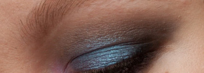 Urban Decay eyeshadow Tonic