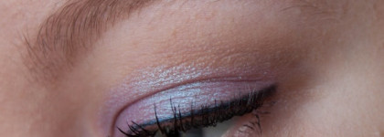 Urban Decay eyeshadow Tonic