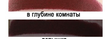 Семь чудес света от MAC в моей косметичке