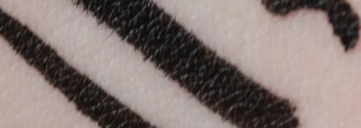 Подводка Pupa Vamp! Stylo Liner #Extrablack