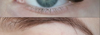 Подводка Pupa Vamp! Stylo Liner #Extrablack