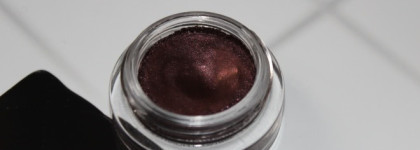 Двое из ларца: Chanel Illusion D'Ombre #857 Rouge Noir, #84 Épatant