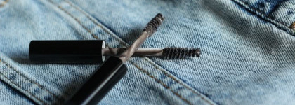 Оттеночный гель для бровей Art-Visage Fix&Care