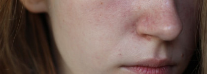 Главные прорабы. Тональная основа Rimmel Match Perfection SPF 20 # 010 Light Porcelain & Dior Backstage Blender #10 Teint/Face