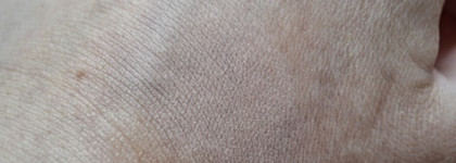 Мой спаситель для макияжа глаз MAC Paint Pot