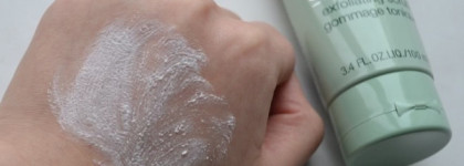 Один из любимчиков от Clinique