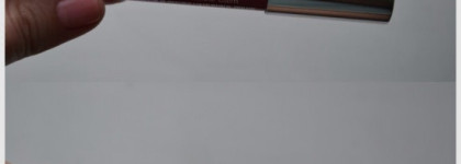 Clinique Chubby Stick #7