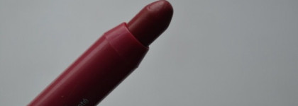 Clinique Chubby Stick #7