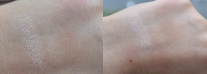 Идеальная палетка Naked Basics 2