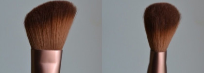 Дешево не значит плохо (РГ professional, H&m)