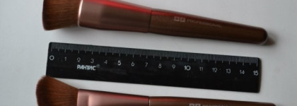 Дешево не значит плохо (РГ professional, H&m)