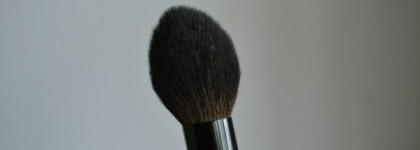 Дешево не значит плохо (РГ professional, H&m)