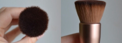 Дешево не значит плохо (РГ professional, H&m)