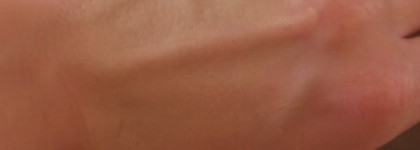 Giorgio Armani Maestro Fusion Makeup Maquillage Fusion SPF 15  в оттенке 4.5. Идеальная кожа: до или после?