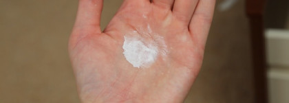 Сухие шампуни Batiste. Или как бюджетное средство изменило мою жизнь