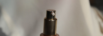 By Terry Cellularose Brightening CC Lumi Serum в оттенке 4 sunny flash. Вы только что вернулись из отпуска?