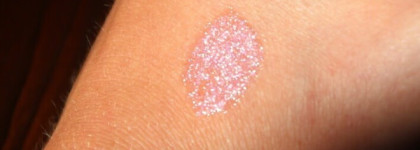 Просто космос с Sisley Phyto-Lip Star Brillance Extrême в оттенке Pink Sapphire