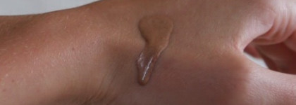 By Terry Cellularose Brightening CC Lumi Serum в оттенке 4 sunny flash. Вы только что вернулись из отпуска?