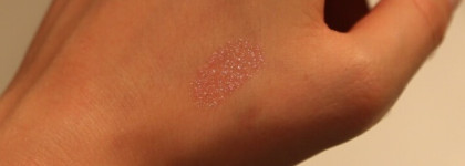 Просто космос с Sisley Phyto-Lip Star Brillance Extrême в оттенке Pink Sapphire