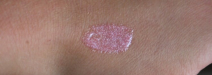 Просто космос с Sisley Phyto-Lip Star Brillance Extrême в оттенке Pink Sapphire