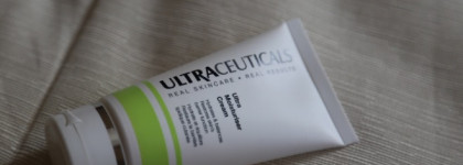 Ultraceuticals сказал - Ultraceuticals сделал