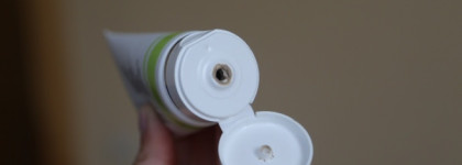 Ultraceuticals сказал - Ultraceuticals сделал