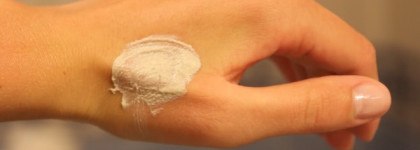 Ultraceuticals сказал - Ultraceuticals сделал