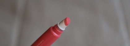 Как похудеть с Clarins Éclat Minute Instant Light Natural Lip Perfector 01