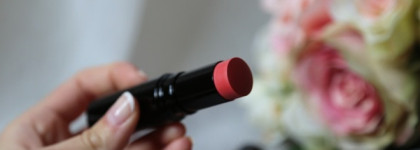 Нежность с Chanel Les Beiges Healthy Glow Sheer Colour Stick Blush в оттенке 21