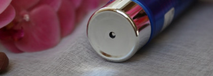 Чтобы блонд блестел на солнце. История любви с Hempz