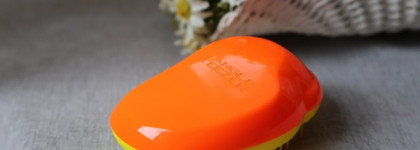 Как остановить волосопад