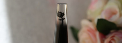 Встретим Новогоднюю ночь с ресницами мечты. Идеальная тушь найдена. Lancôme Grandiose