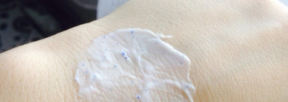 Начать с чистого... лица: 4 маски + 1 пилинг