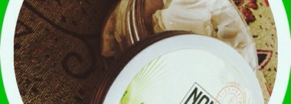 Допущены к телу: 5 средств из моего ухода