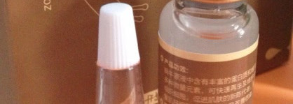 Корейские "попутчики": 5 продуктов, которые заботились обо мне в отпуске